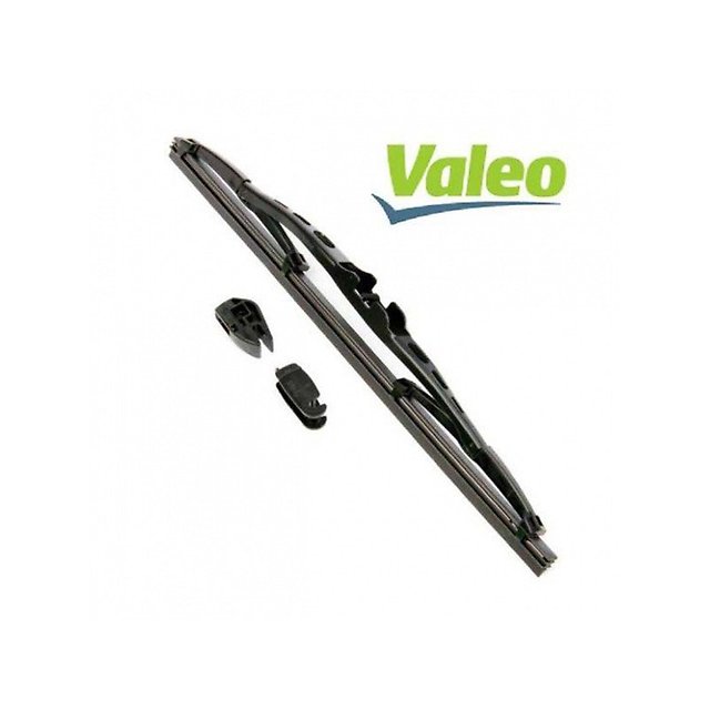 Щетка стеклоочистителя VFR53 Valeo 675553