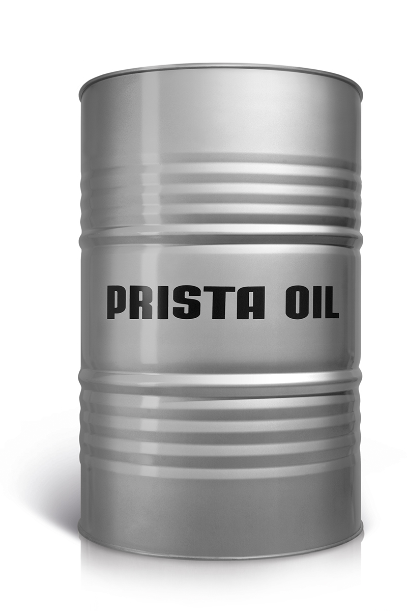 М/м мин. PRISTA SHPD VDS-3 15W-40 210л P060014