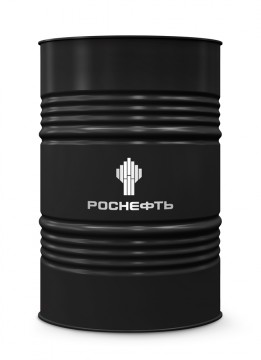 Масло компрессорное Rosneft Compressor VDL 150, бочка 216,5л (180кг) 40837870