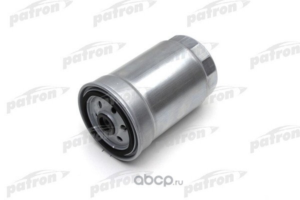PF3203 Фильтр топливный PATRON PF3203