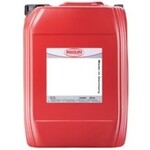 М/м п/синт. Megol Syntech Premium Diesel 10W-40 20л 4638