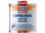 Паста медная Kupfer-Paste 250г 3081