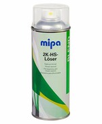 MIPA 2K-HS-Löser Растворитель для сводки краски аэрозоль 400мл 212540000