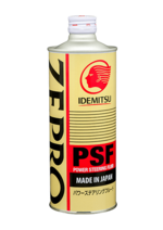 Жидкость для гидроусилителя руля Idemitsu Zepro PSF 0,5л 1647059