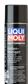 Очиститель цепей мотоциклов Motorbike Ketten-Reiniger 500мл 1602