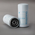P550061 Топливный фильтр Donaldson P550061