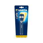 Аппарат для проверки заряда батарейки Varta 00891101401
