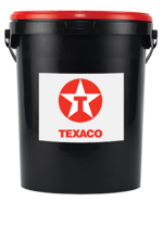 Смазка литиевая с MoS2 Texaco Molytex EP 2 18кг 801922ICE
