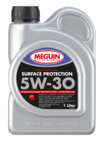 М/м синт. Megol Surface Protection 5W-30 1л 3193