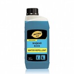 Ас-4431 Жидкий воск Water Repellent, концетрат 1:100, 1 л. Ac-4431