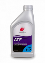 IDEMITSU ATF TYPE - HP Трансмиссионное масло, канистра 0,946л 10107042F