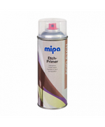 MIPA Etch-Primer Spray Грунт реактивный желто-зеленый аэрозоль 400мл 213090000