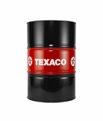 Моторное масло синтетическое Texaco Havoline Ultra S 5W-40 208л 4032804
