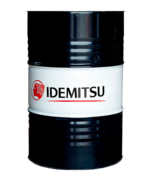 IDEMITSU 5W-40 SN/GF F-S 200л 30015048-200000020