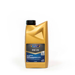 Синтетическое моторное масло AVENO DXS Premium 0W-20 1 л 0002-000335-001
