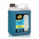 Ас-4435 Жидкий воск Water Repellent, концетрат 1:100, 5 кг. Ac-4435