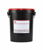 Пластичная литиевая смазка Texaco Multifak 264 EP 00/000 18кг 836437ICE