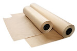 Маскировочная бумага 42г./м2 200мм х 450м 1-232-2045NП