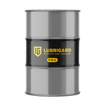 LUBRIGARD WHITE OIL PRO FG 90 Белое минеральное масло. (205 л) LGPFGWO90TDL205