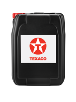 Компрессорное полусинтетическое масло Texaco Capella Premium 68 20л 833478HOE