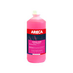 Антифриз-концентрат Areca, розовый, 1л PF020303