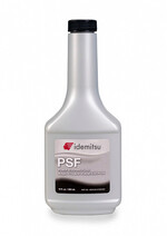 Жидкость для гидроусилителя руля Idemitsu PSF 0,354л 30102052A