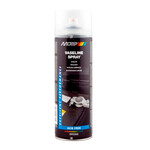 Вазелиновая смазка Motip 'Vaseline spray' Motip 500 мл 090302BS