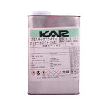 Грунт для пластика  прозрачный 1К 1к KAR PLASTIC PRIMER(NE) 1л 349-105