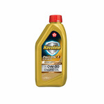Моторное масло синтетическое Texaco Havoline ProDS P 0W-30 1л 804037NKE