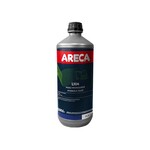 Жидкость гидравлическая Areca LHM 500 мл 16031