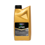 Трансмиссионное масло AVENO ePWR TSL 3 Fluid 1л 0002-000967-001