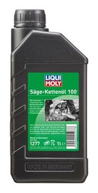 Масло для цепей бензопил Sage-Kettenoil 100 1л 1277