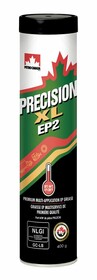 PC пластичная смазка PRECISION XL EP2 30*400гр PXL2C30