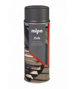 MIPA Zink-Spray Цинк серый аэрозоль 400мл 213460000