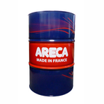 Трансмиссионное масло синтетическое Areca Transmatic U PLUS 60л 15119